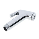 Handheld Toilet Bathroom Bidet Sprayer Shower Head Water Nozzle Sprinkler