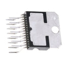 1PCS L298N L298 ZIP-15 ST Dual Full Bridge Motor Driverã€NME