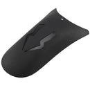 Universal Motorcycle Abs Wheel Cover Mudguard Extension Extender Splash Whe I6J4