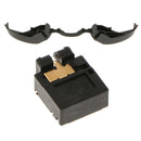 For Xbox One Controller 3.5mm Jack Headphone Audio Component Port Repair +