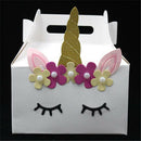 Lovely  Metal Cutting Dies DIY Scrapbooking Photo Album Decor Embos 3C