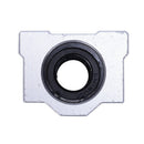 SCS16UU 16mm Linear Motion Bearings Smooth Bearing CNC U3Z5