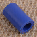 Exhaust Muffler Pipe 1/5 RC 4pcs Gas Fit for HPI BAJA 5B SS ROVAN Scale Parts