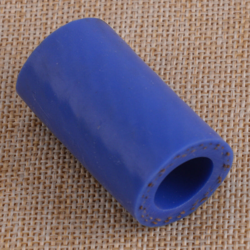 Exhaust Muffler Pipe 1/5 RC 4pcs Gas Fit for HPI BAJA 5B SS ROVAN Scale Parts