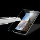 2x Anti-Scratch HD Tempered screen Protector Film Guard For huawei Mate10 lite