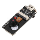 M5Stack ESP32 Camera Module, OV2640 2 Mega Pixels Camera 1632 1232 UXGA, Wi F3S6