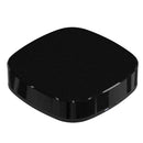 Intelligent Remote Controller WIFI Smart Home Automation Switch