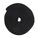 Ztto Eva Road Bike Bar Tape Anti-Vibration Vibration Damping Pu Handlebar B