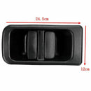 Left Passenger Side Near Side Sliding Door Handle For Vauxhall Movano Renau D4B9