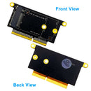 A1708 Drive Free Mini Laptop Multifunction HDD Adapter Card for MacBook Pro 2017