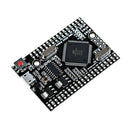 Arduino Mega 2560 PRO MINI Embedded, MCU ATmega2560, USB CH340G 2018 M&O