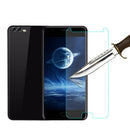 Premium Screen Protection Tempered Glass Film Repair Replacement For Bluboo D2