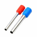 11pcs/Set Car Wire Terminal Removal Tool Crimp Connector Extractor Release Pin