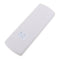 Universal Remote IR Control English Remote Control For Daikin 433A75 / 433A1 /