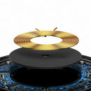Qi Wireless Charger Android Apples Phone QC 3.0 Quick Charge Pad Modern Fas U2I5