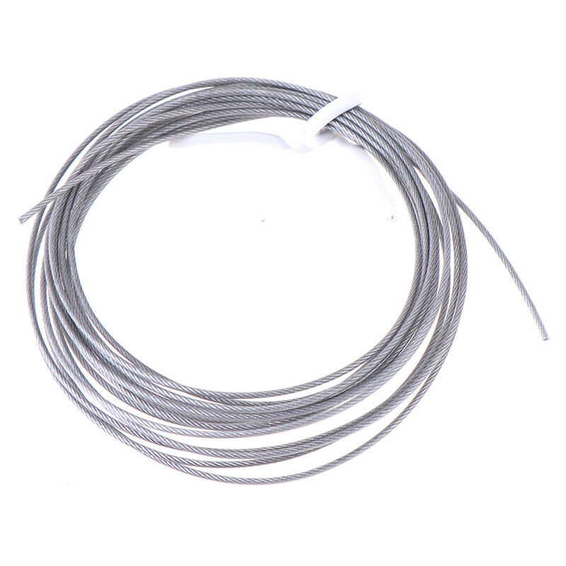 25T Steering Gear Servo Winch Wheel for 1/10 RC Crawler Car TRX4 RC4WD D^P`A Gw