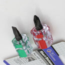 Phillips Screwdriver Mini Screw Driver Short Small Split Repair Tools Kit LJ