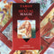 Tarot of Sexual Magic Tarot Cards Table Board Game Cards Playing Card  PartS Hn