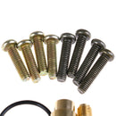 Carburetor Repair Kit Fit for XT225 2001-2007 Racing 1003-07-OZ