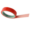 2pcs Double Sided Adhesive Super Strong Transparent Acrylic Foam Adhesive Tape