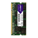 Jinyu Ddr 1G 266Mhz 2.5V 200Pin Ram Memory For Laptop(266Mhzï¼‰