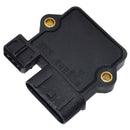 New Ignition Control Module Ignition Switch Module Fit For Mitsubishi J723T B8O7