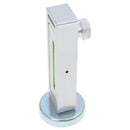 Adjustable Magnetic Gauge Tool Camber Castor Strut Wheel Alignment Truck  â„–[