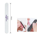 Nail Art Fast-Drying Poly Gel Nail-Dressing Tool Multicolor Extended Gel 15