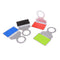 1Pcs foldable cell phone wall charger hanger cradle universal  Z