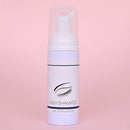 2.03 fl oz Eyelash Extension Foam Mascara Cleanser Eyelid Foaming Cleansing