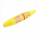 Black Makeup Extension Length Long Curling Mascara EyeBeauty: Lashes Eye K7 Y4N8