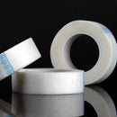 24 Rolls 1.25cm X 9 M Tape Micropore Medical Tape Roll For Body Shoulder El