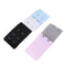 5X Woman bra extender strap extension 2 hooks bra sets accessories women lady Z