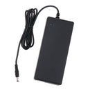 5A Power Adapter Driver Power Supply Adaptor Switch DC Converter Dock 160W