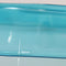 Beyblade Beyblade Arena Blue Stadium Burst Xeno Excalibur Starter BeyStadium
