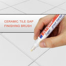 Flux Paste Pen PCB Soldering Solder Tool Applicator Brush Head Household Tools