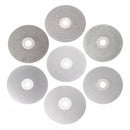 4 inch 100mm 80-2000