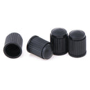 1Set Tire Valve Service Kit Valve Cores Screwdriver Tire Repair Car Motorcy 3C