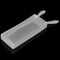 Remote Control Protective Cover, Silicone Storage Bag For Remote Control Wa R8O1