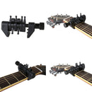 Flanger FA-20 Guitar Capo Open Tuning For Acoustic Electric Guitar Tuning Capo j