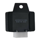 Voltage REGULATOR RECTIFIER 90cc 110cc 125cc 140cc 200cc ATV Quad Scooter Gokart
