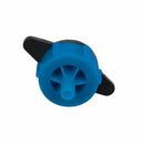 Pressure Compensating Drip Irrigation Emitter Turbo Style On Line Dripp UCT