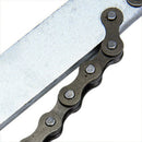 Bike Cycling Bicycle BMX Turner Chain Whip Wheel Sprocket Remove Tool Repair Kit