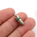10x R134a  Core For R134A Car Household Air  Refrigerant s JR