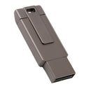 USB Flash Drive Thumb Memory Stick U Disk for Laptop Data Storage 32GB