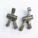 1x Exhaust Camshaft Rocker Arm Valve For Suzuki TU250 GN250 Scooter Bike