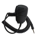 3.5mm Wireless Handheld Microphone For Wireless Speaker For