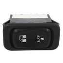 100% new factory door window Switch for 2001-2011 Freightliner Columbia