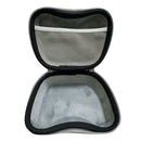 Portable Hard EVA Carrying Case for PS5 DualSense Xbox Series X Controller