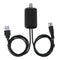 Digital HDTV Signal Amplifier Booster For Cable TV Fox Antenna HD Channel A %ã€Š